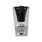 瑞沃 V-4702 手動皂液器