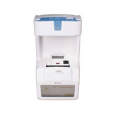瑞沃 V-183S 帶底座自動干手器酒店客房用品
