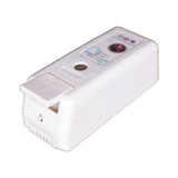 瑞沃 V-2101 手動皂液器