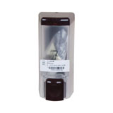 瑞沃 V-4202 手動皂液器
