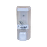瑞沃 V-4201 手動皂液器
