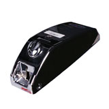 瑞沃 V-401 手動皂液器