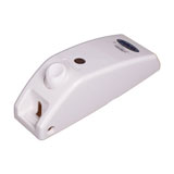 瑞沃 V-101 手動皂液器