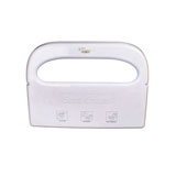 奧力奇 AQ-506-2 座廁紙巾架廁紙架