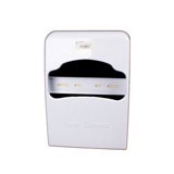 奧力奇 AQ-506-4 座廁紙巾架