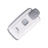 奧力奇 BQ-5920 單頭手動皂液器