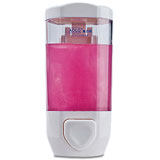 奧力奇 BQ-7901 單頭手動皂液器