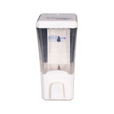 奧力奇 BQ-7920 皂液器 洗手液盒