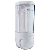 奧力奇 BQ-5901 單頭手動皂液器