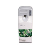 信達 PXQ-288 自動噴香器加香機酒店自動噴香機