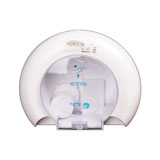 信達 ZYQ-883 自動感應皂液器