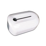 信達 ZYQ-110 壁掛式自動感應皂液器