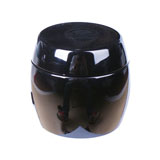 黎明 茶葉盒