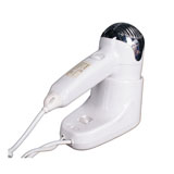 慧普 67200 酒店電吹風(fēng)客房電吹風(fēng)