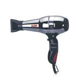 慧普 RCY-1400 專(zhuān)業(yè)電吹風(fēng)