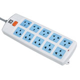 公牛 605 電源插座