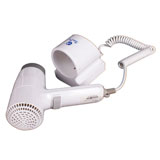 信達 RCY100-23A 美發器