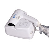 信達 RCY120-18B1 美發器