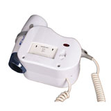 信達 RCY120-20A 美發器