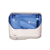 信達 MGQ-120 美發干手器