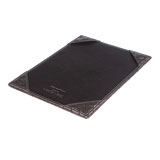 麥爾皮具 MRJD1101 便箋本