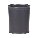 麥爾皮具 30# 橢圓形垃圾桶