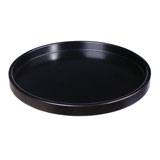 鯉光 LG13001 圓盤