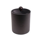 龍之湖 H005 冰桶