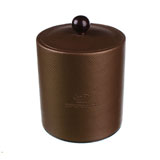 龍之湖 H005 冰桶