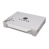 龍之湖 NG-007 一次性用品盒