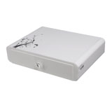 龍之湖 NG-008 一次性用品盒