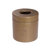 龍之湖 LZH-H002 皮質(zhì)冰桶