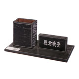 龍之湖 LZH-D020 遙控器座（三類）