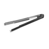 新力士 1306AP/2306AP 加厚多用途冰夾