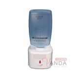 瑞沃 V-450 感應皂液器