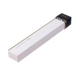 億豐 J205 牙具A