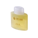 億豐 SS4055 洗發(fā)液