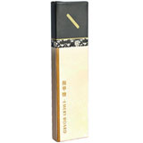 億豐 10.6cm一次性指甲銼