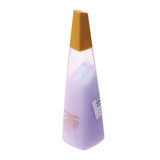 億豐 護(hù)發(fā)素