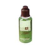 億豐 洗發(fā)液