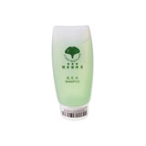 佳永 JY-B91 洗發水酒店一次性用品