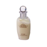 佳永 JY-B137 透明護(hù)發(fā)素