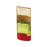 佳永 JY-55 洗發液