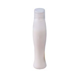 佳永 JY-102 潤膚露