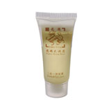 佳永 洗發水