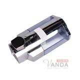 瑞沃 V-6301 手動皂液器