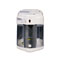 邁得爾 MZ80A1 自動皂液器