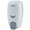 奧力奇 BQ-5930 單頭手動皂液器