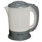 健峰 GK213（JK-3）1.0L塑料電熱水壺酒店電熱水壺