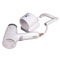 信達 RCY100-23A 美發器